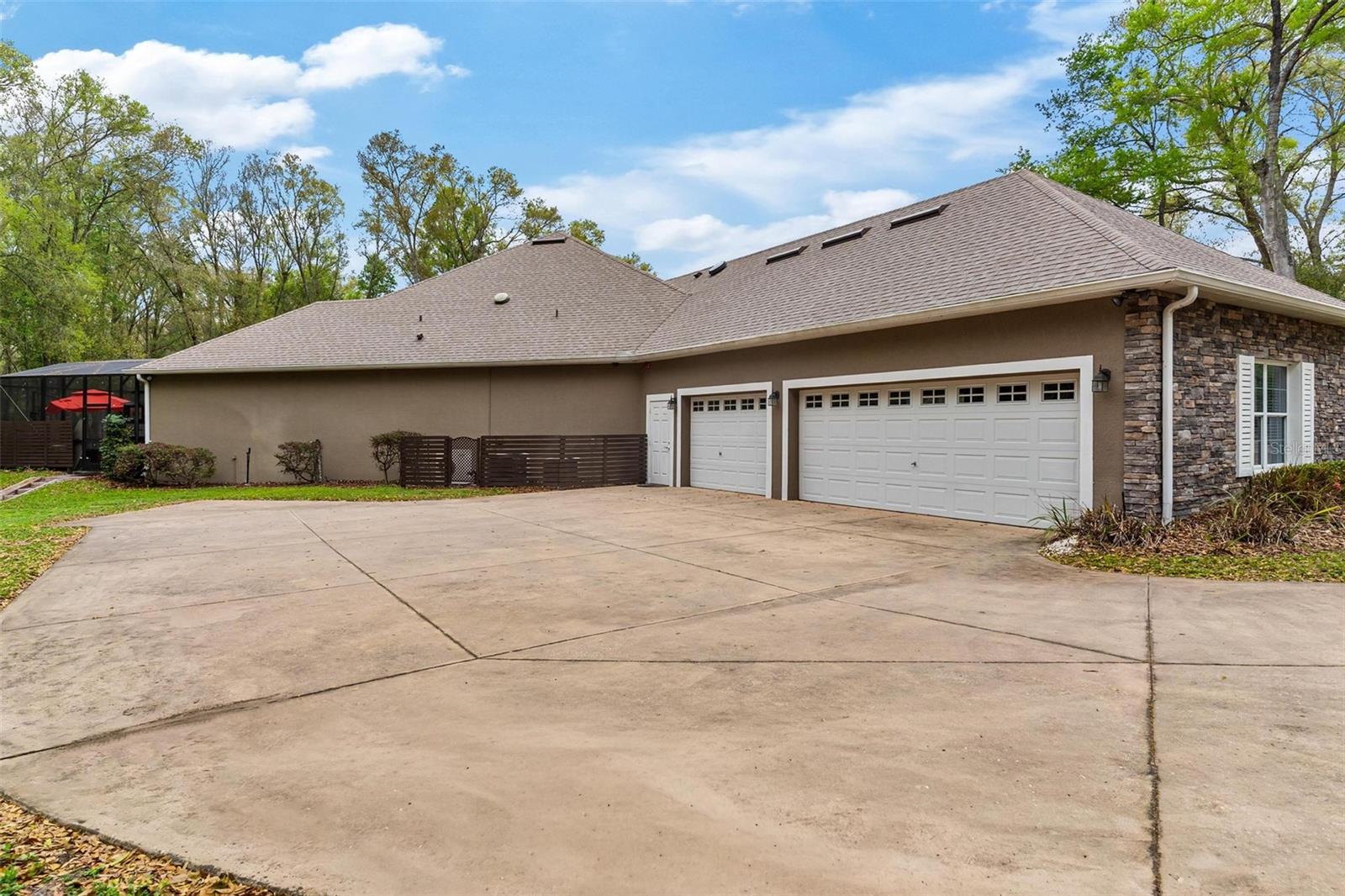 35629 Seneca Reserve Dr Property Photo 24