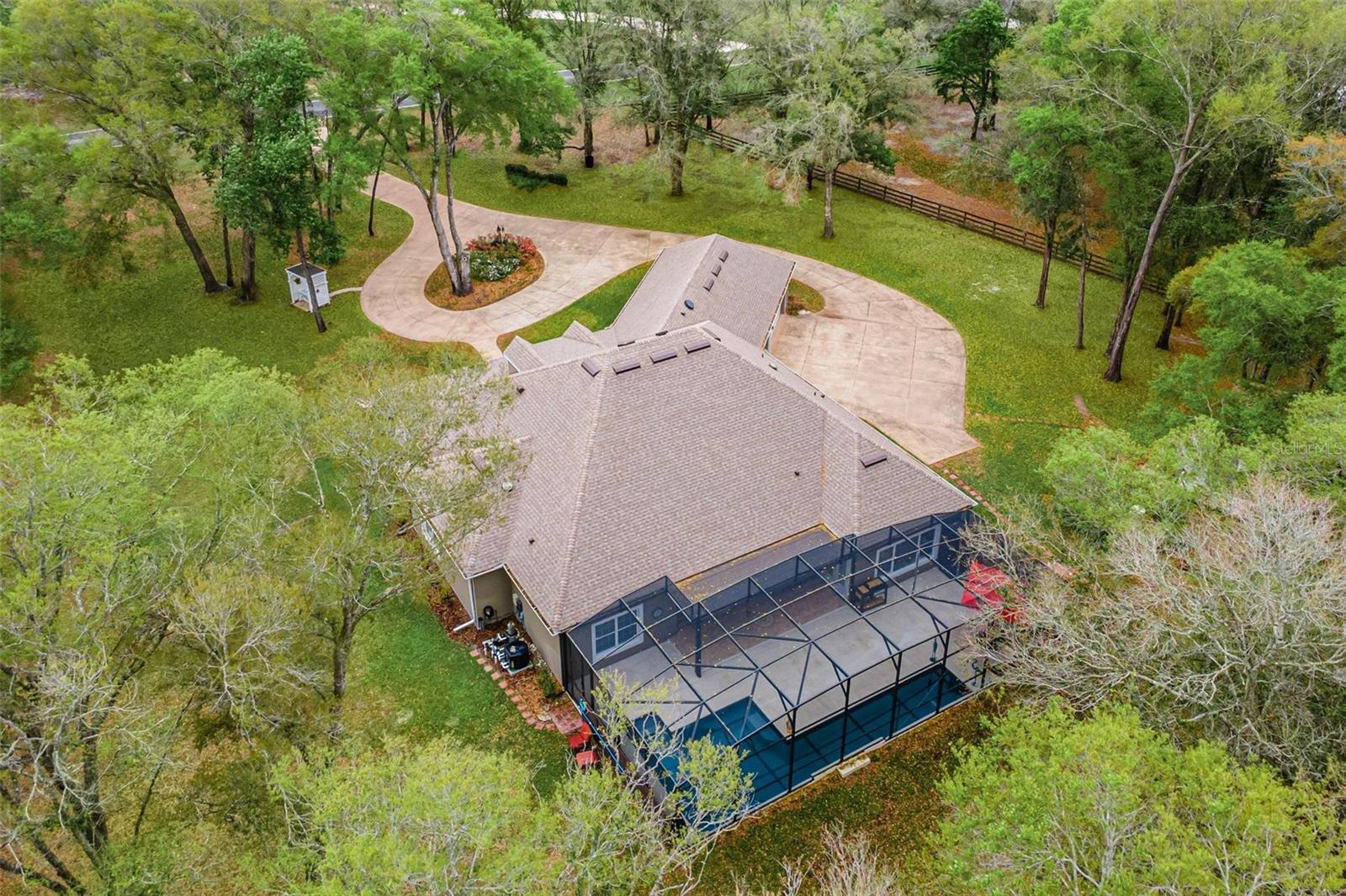 35629 Seneca Reserve Dr Property Photo 25
