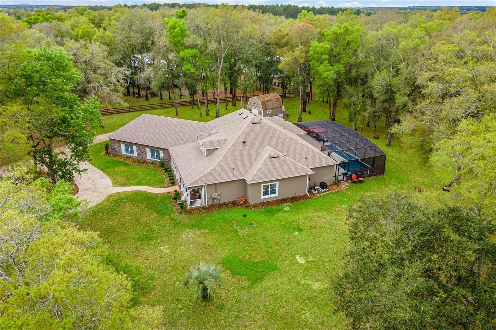 35629 Seneca Reserve Dr Property Photo 26