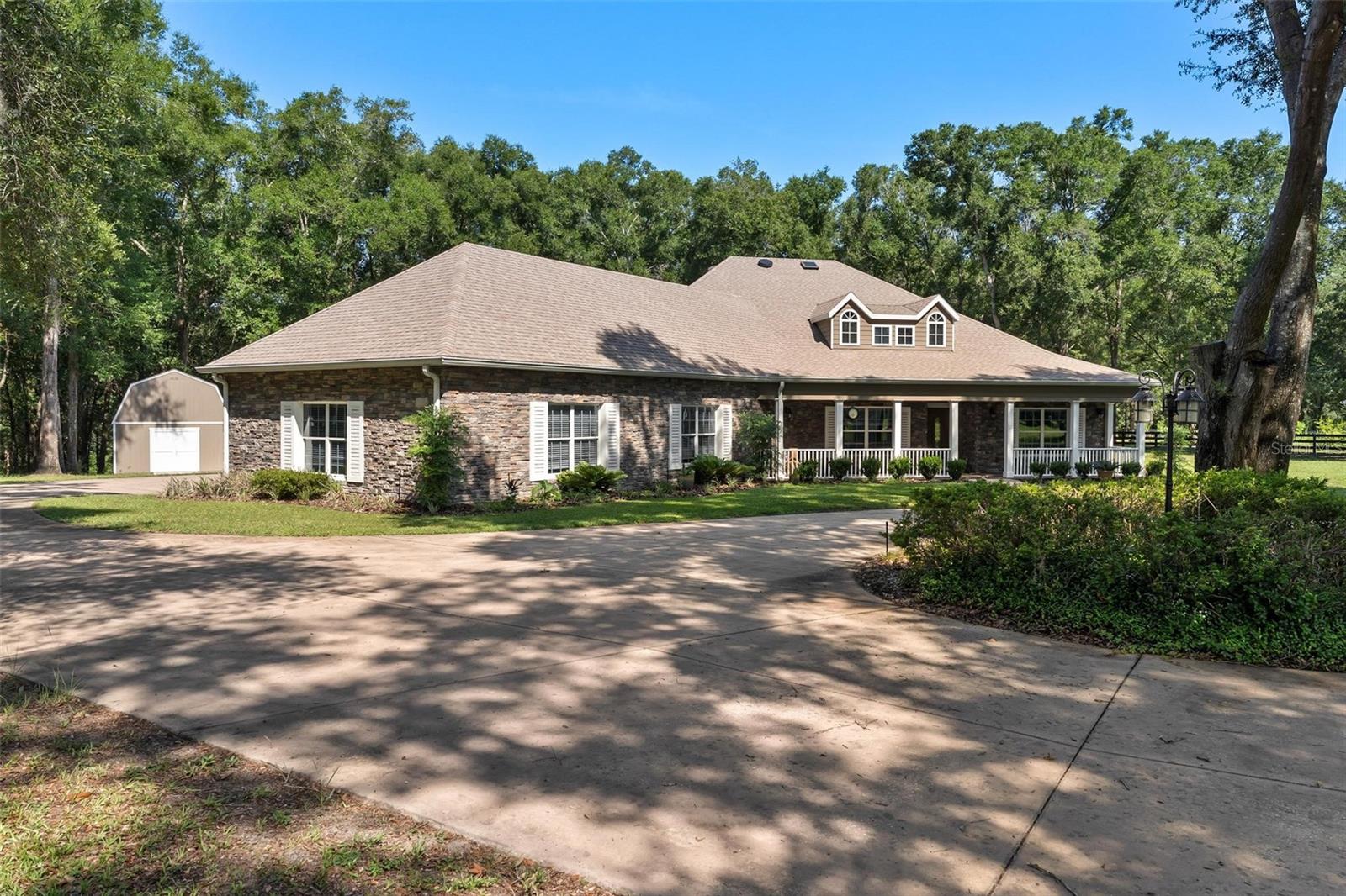 35629 Seneca Reserve Dr Property Photo 31