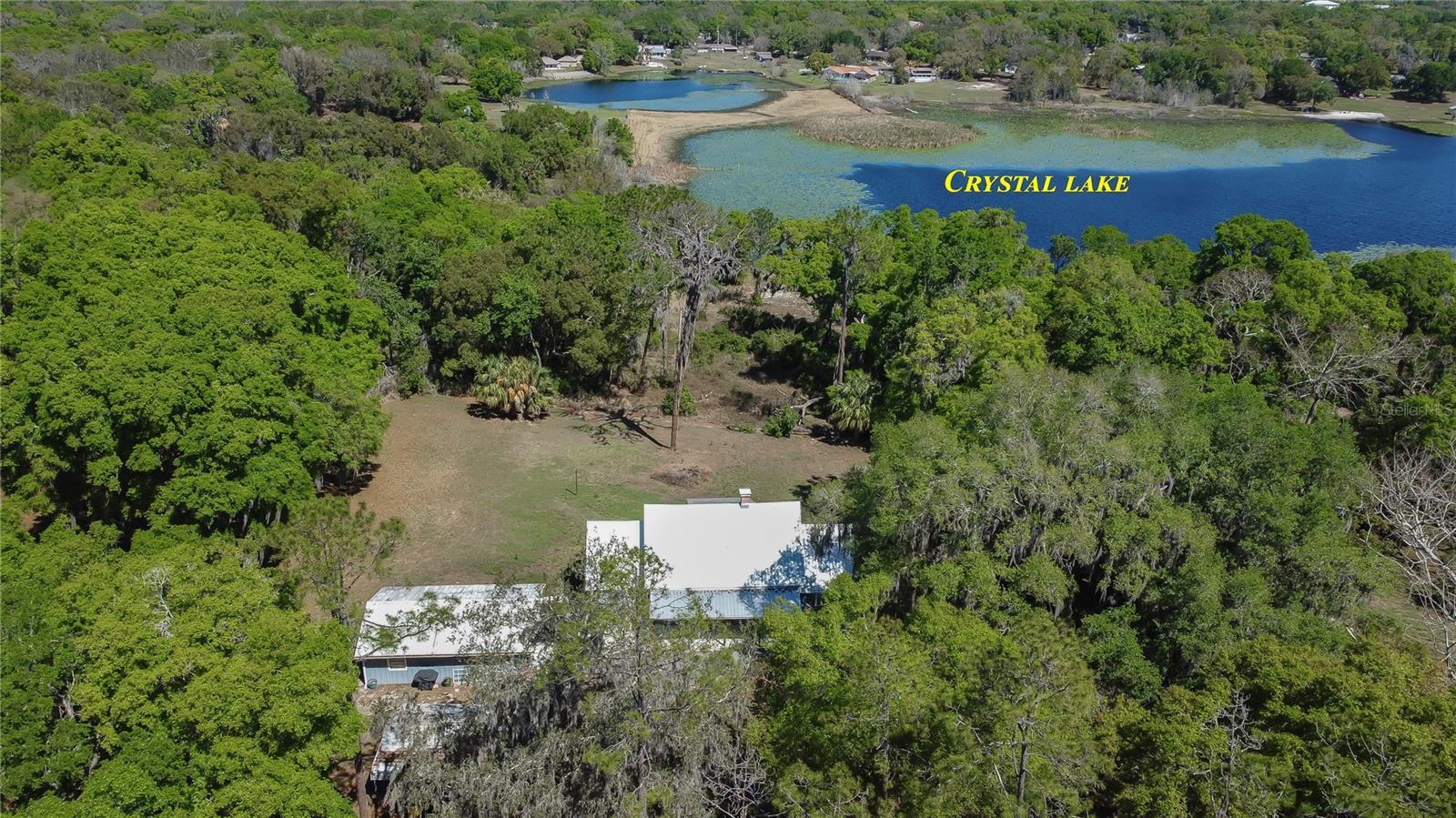 1905 Myrtle Lake Ave Property Photo 1