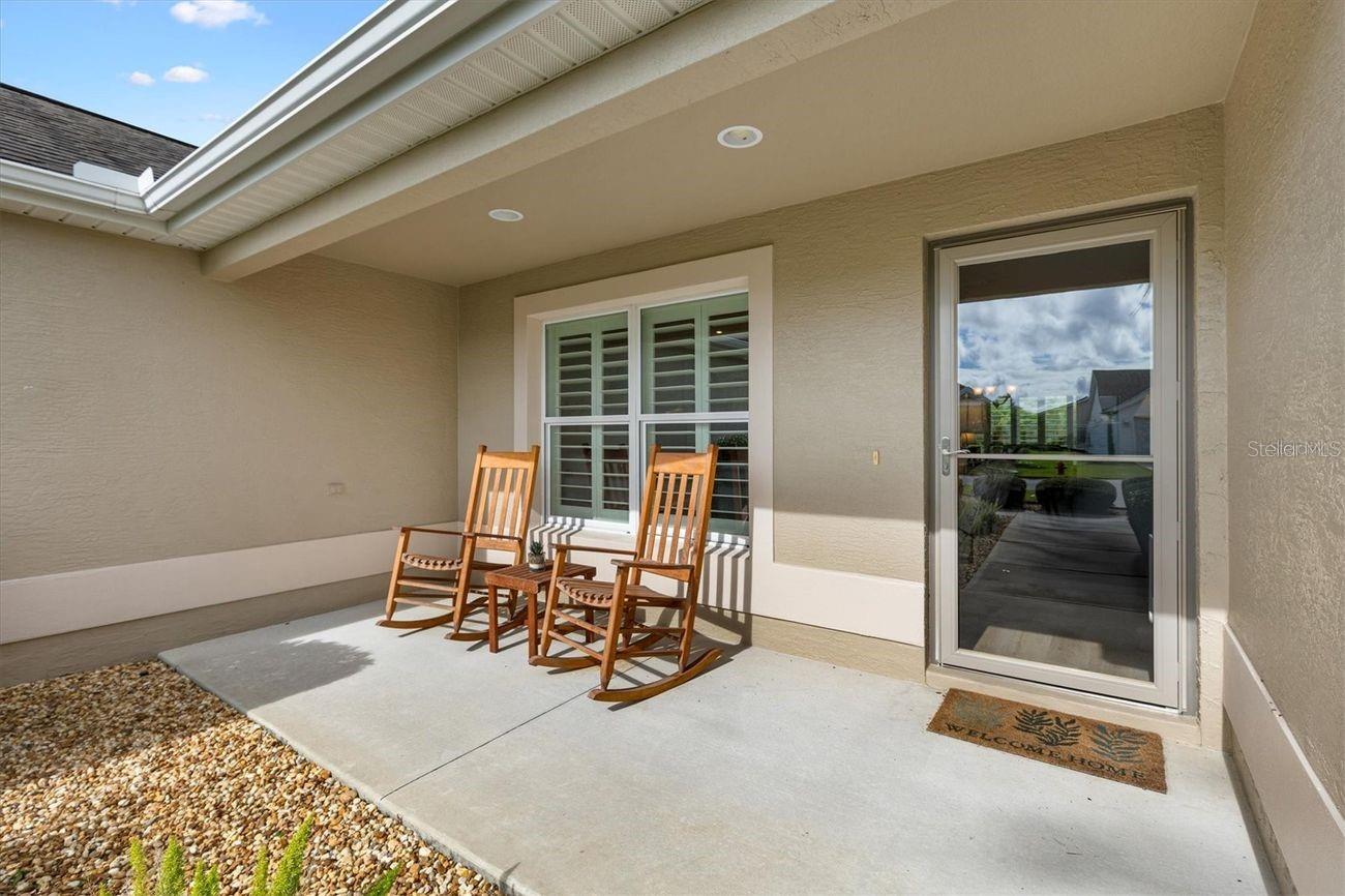 3394 Ridgewood Path Property Photo 3
