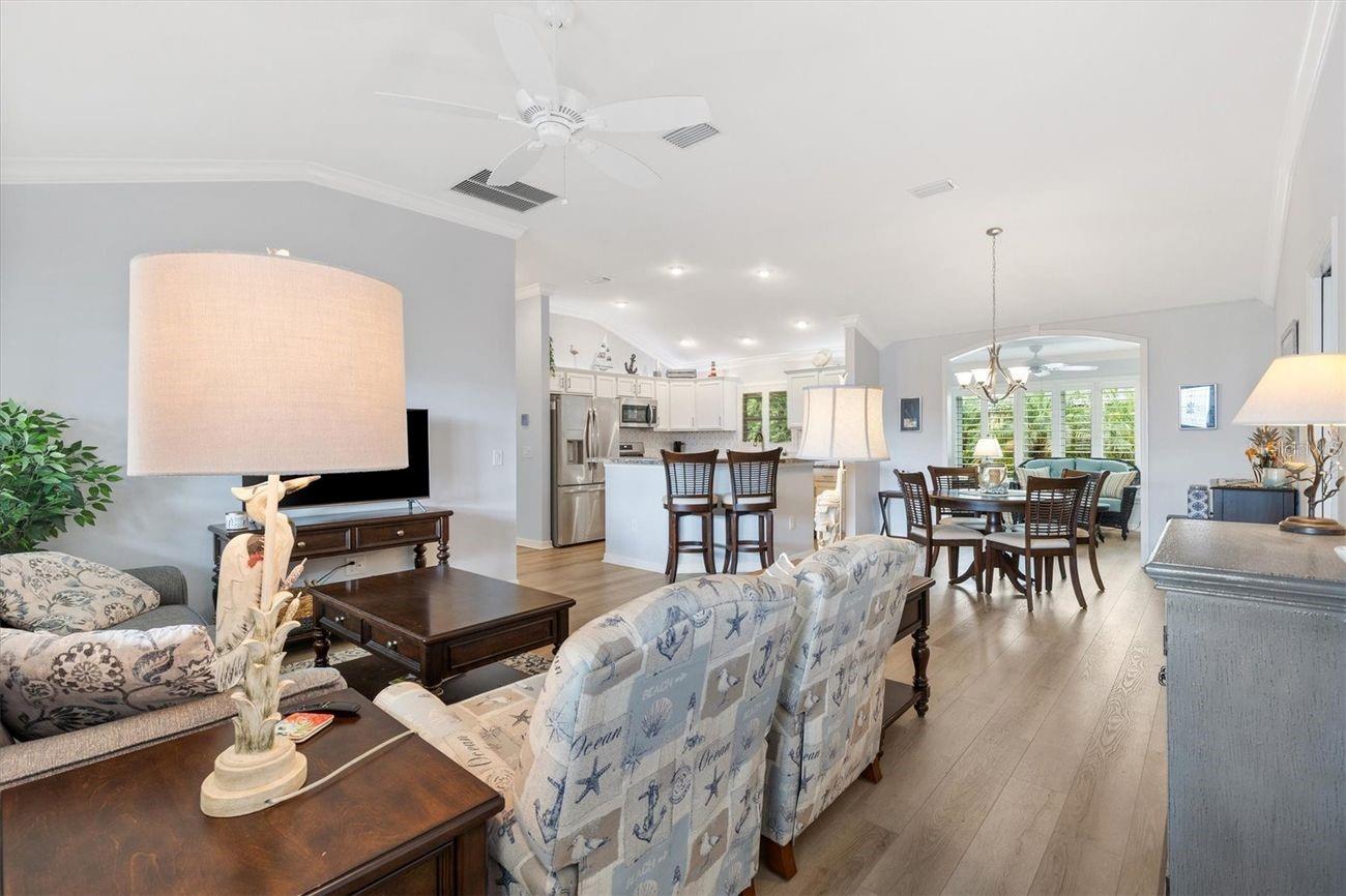 3394 Ridgewood Path Property Photo 14