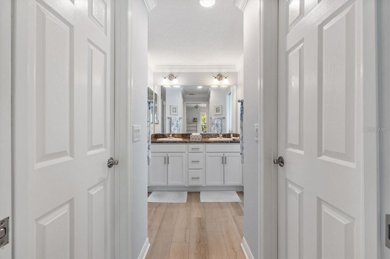 3394 Ridgewood Path Property Photo 16