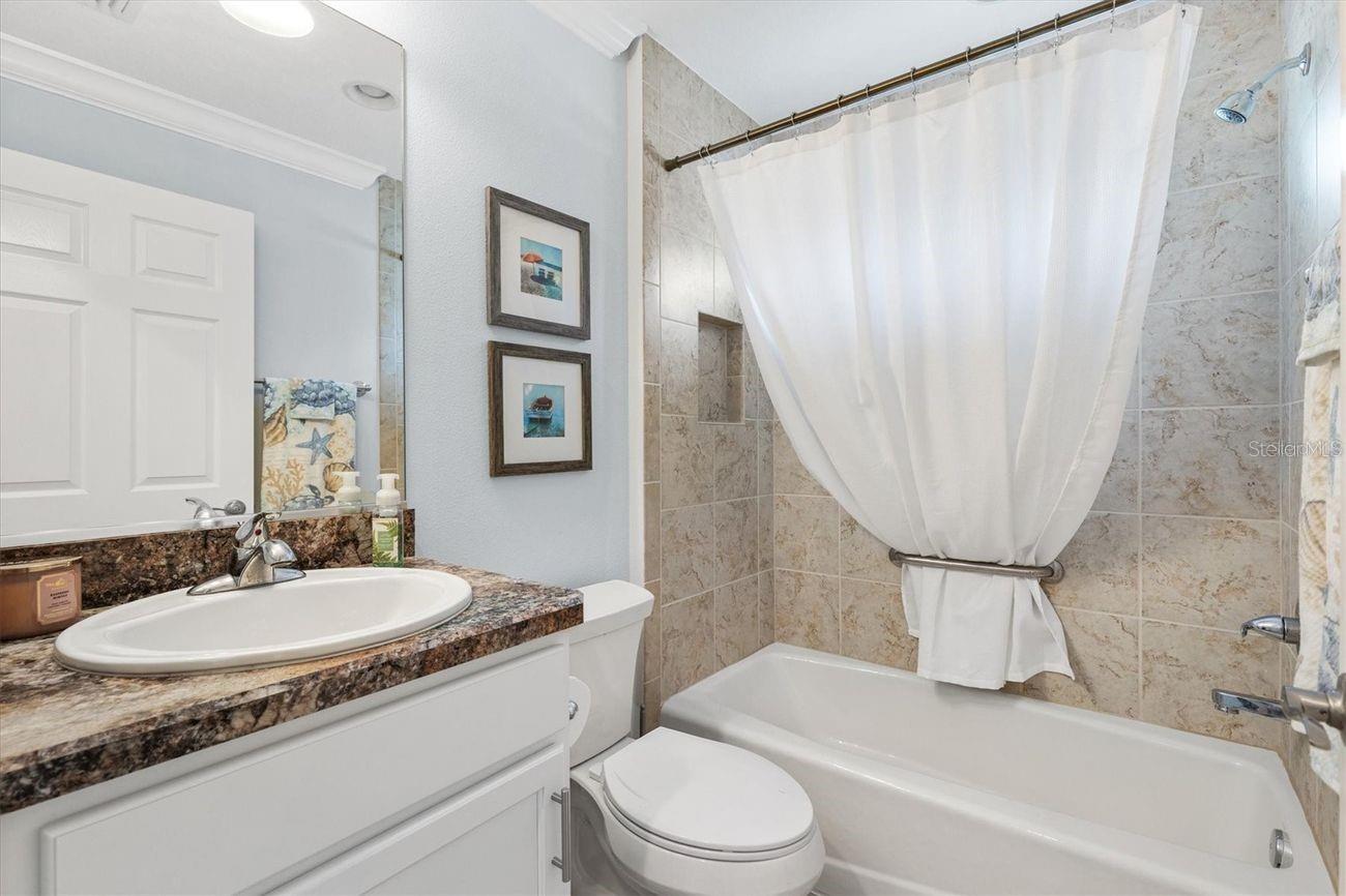 3394 Ridgewood Path Property Photo 18