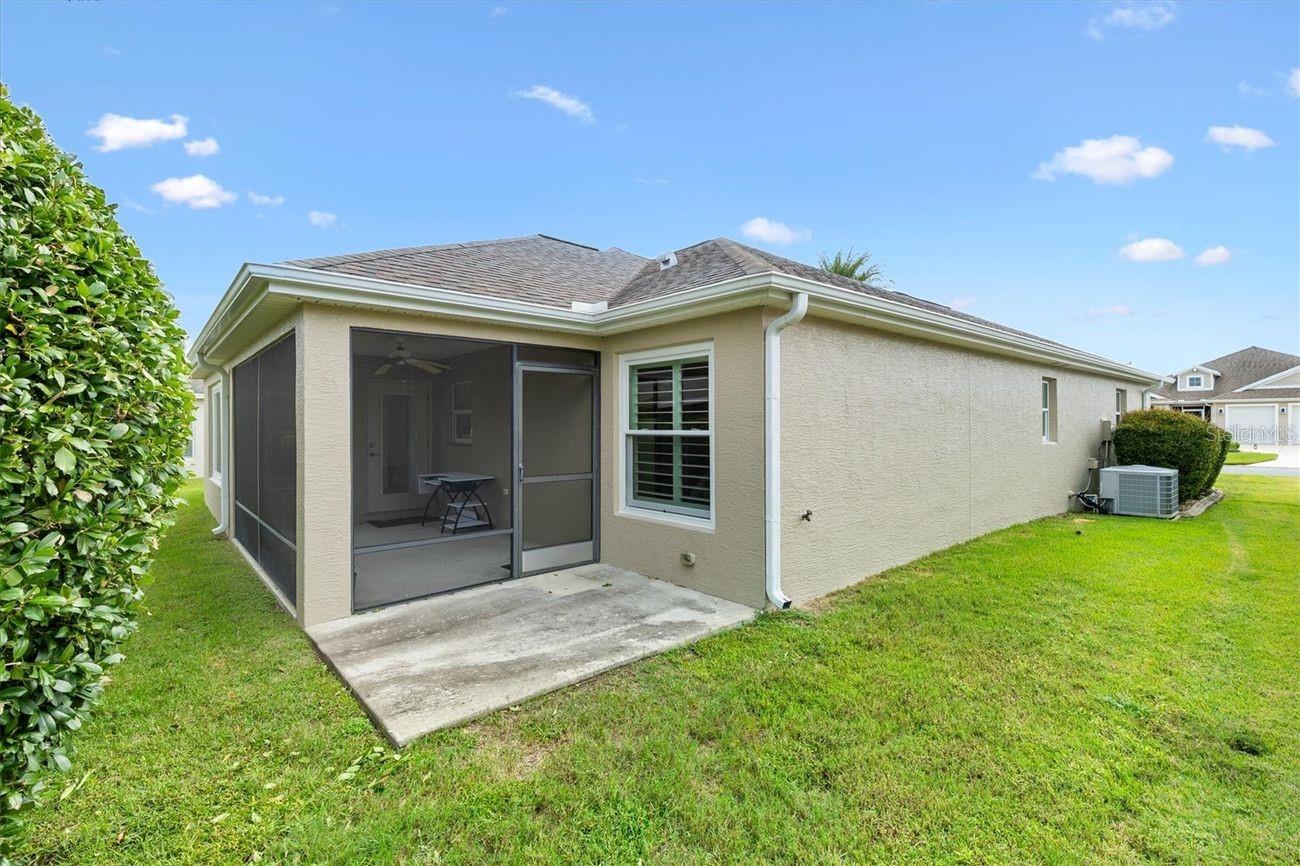 3394 Ridgewood Path Property Photo 24