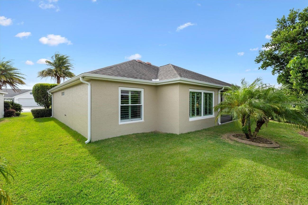 3394 Ridgewood Path Property Photo 25
