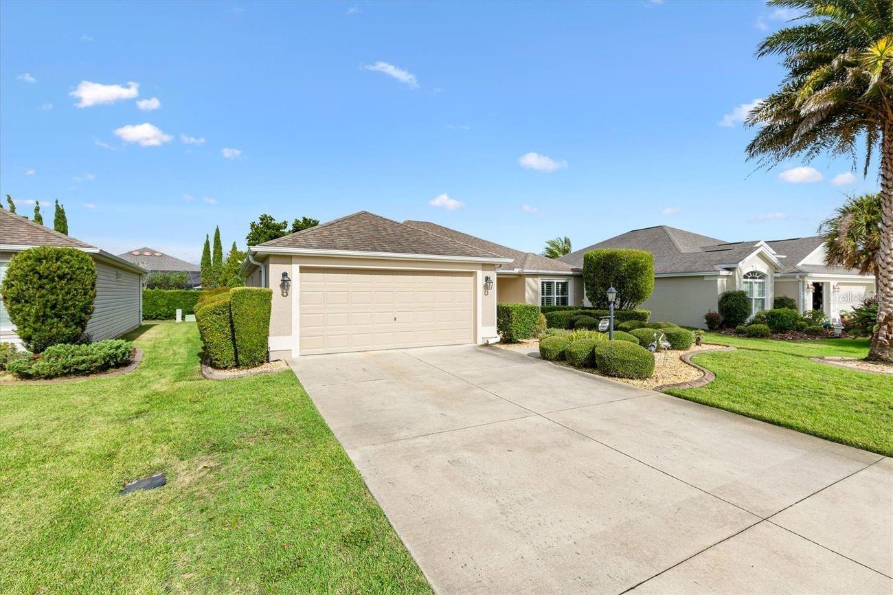 3394 Ridgewood Path Property Photo 28