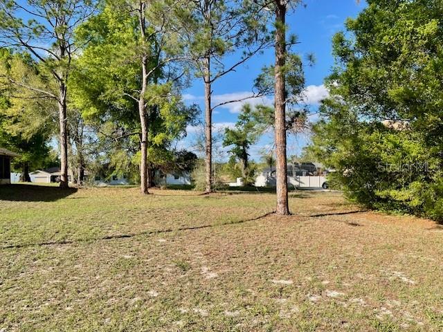 Highland Trl Property Photo 1