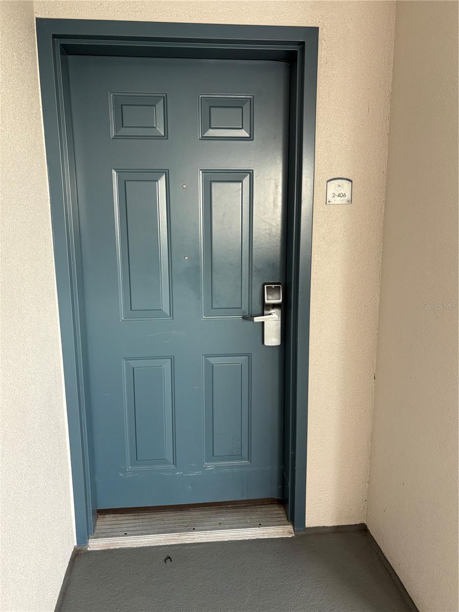 13427 Blue Heron Beach Dr #406 Property Photo 3
