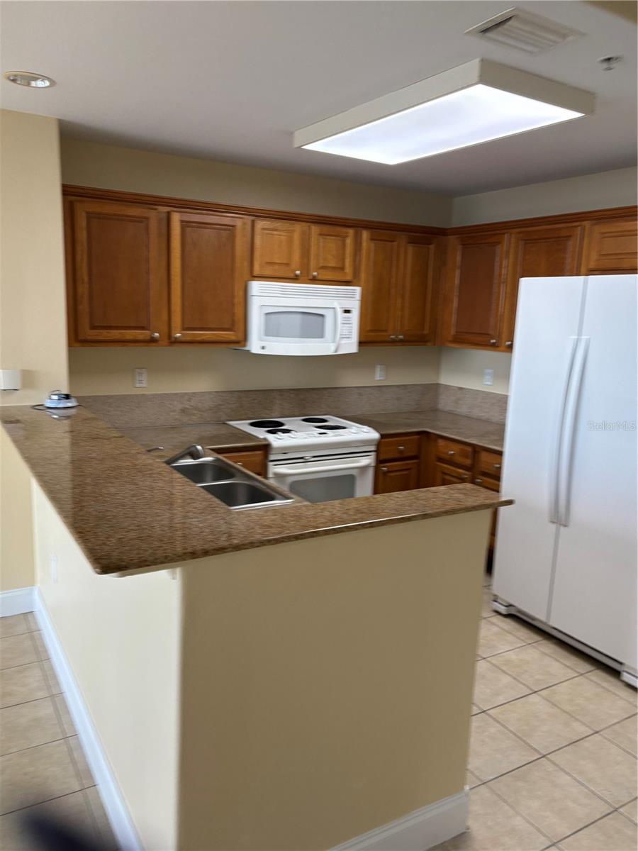 13427 Blue Heron Beach Dr #406 Property Photo 4