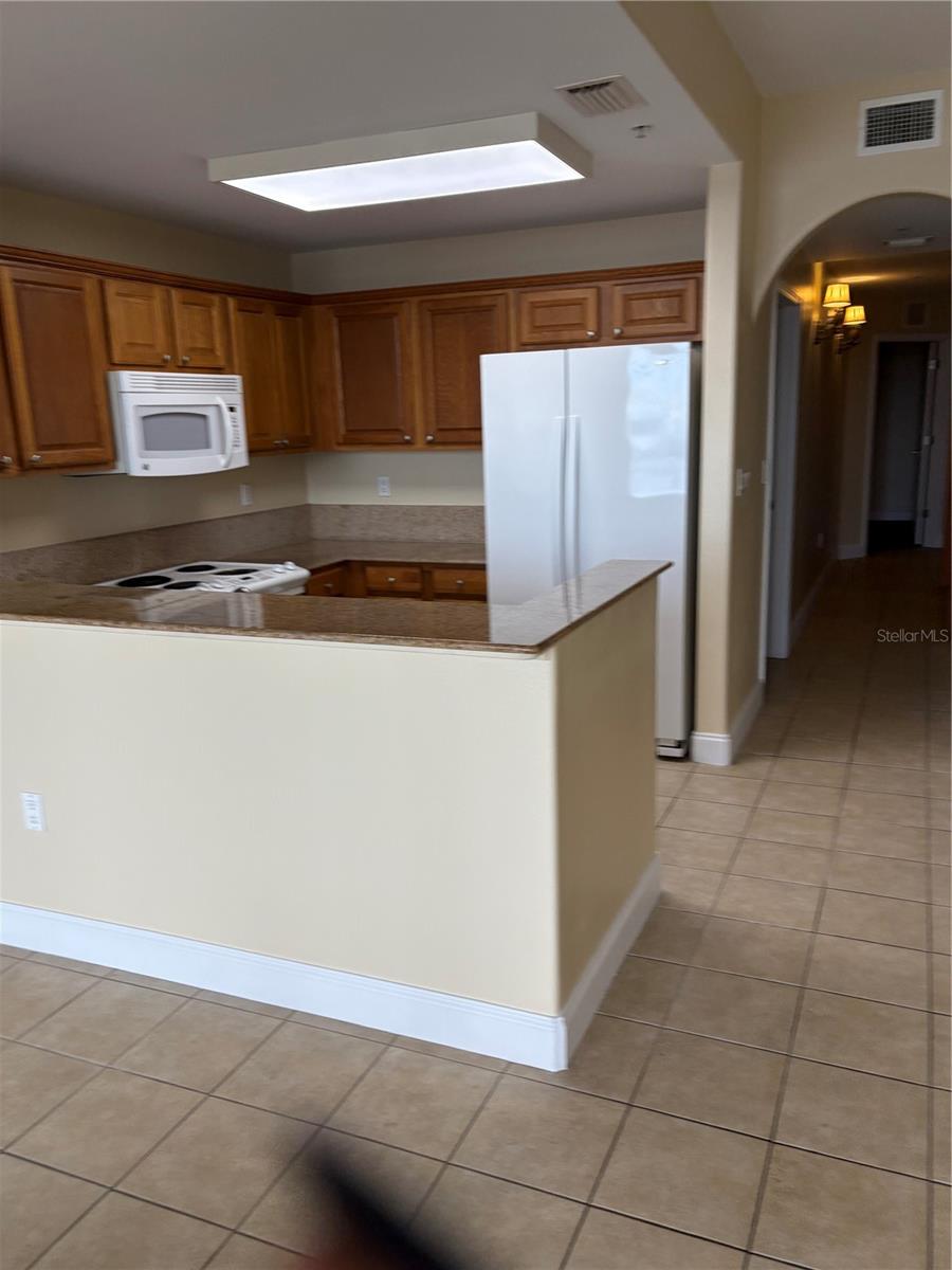 13427 Blue Heron Beach Dr #406 Property Photo 5