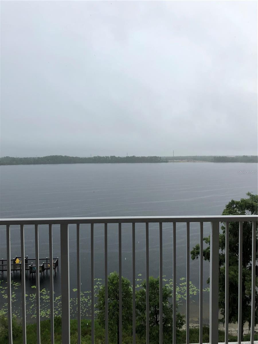 13427 Blue Heron Beach Dr #406 Property Photo 6