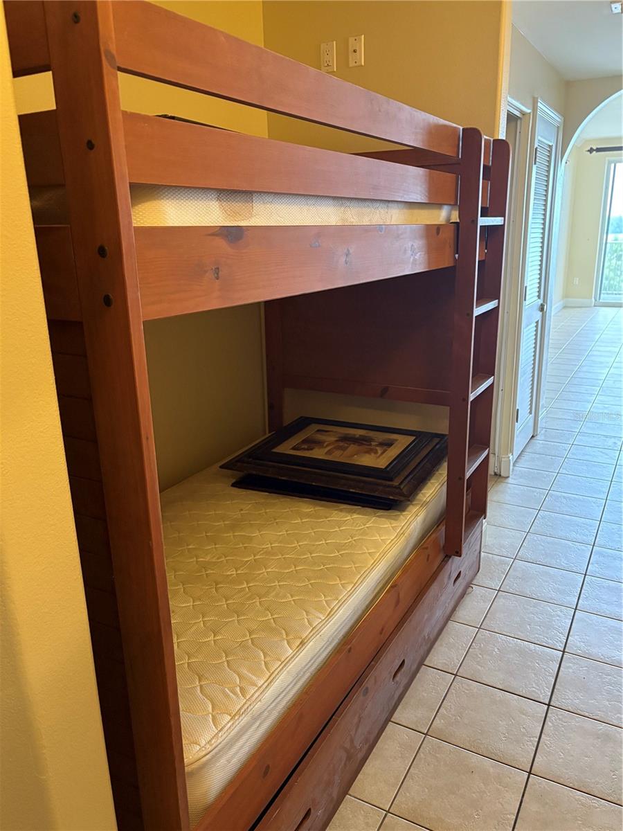 13427 Blue Heron Beach Dr #406 Property Photo 7