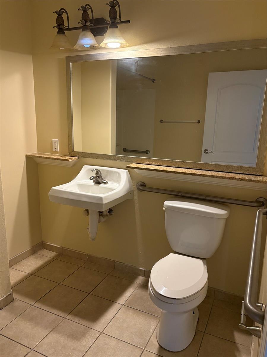 13427 Blue Heron Beach Dr #406 Property Photo 9