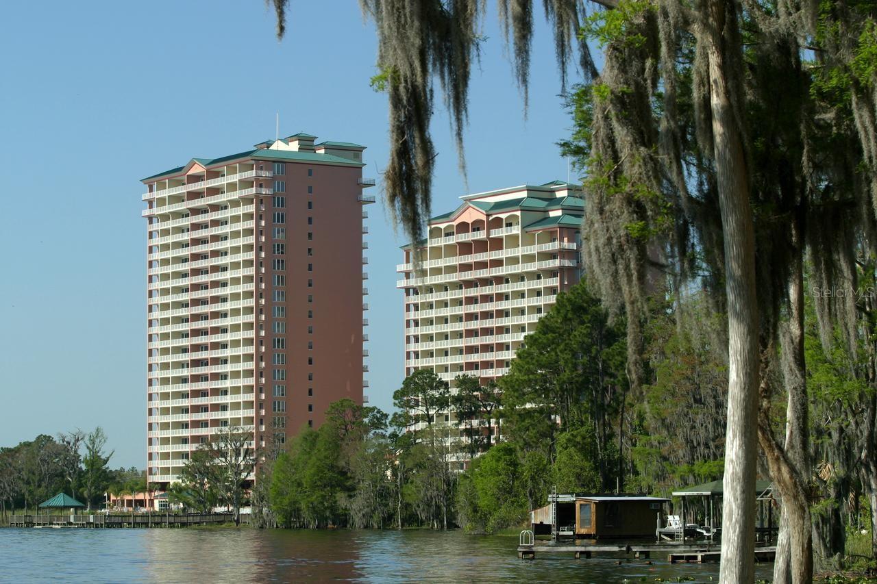 13427 Blue Heron Beach Dr #406 Property Photo 15