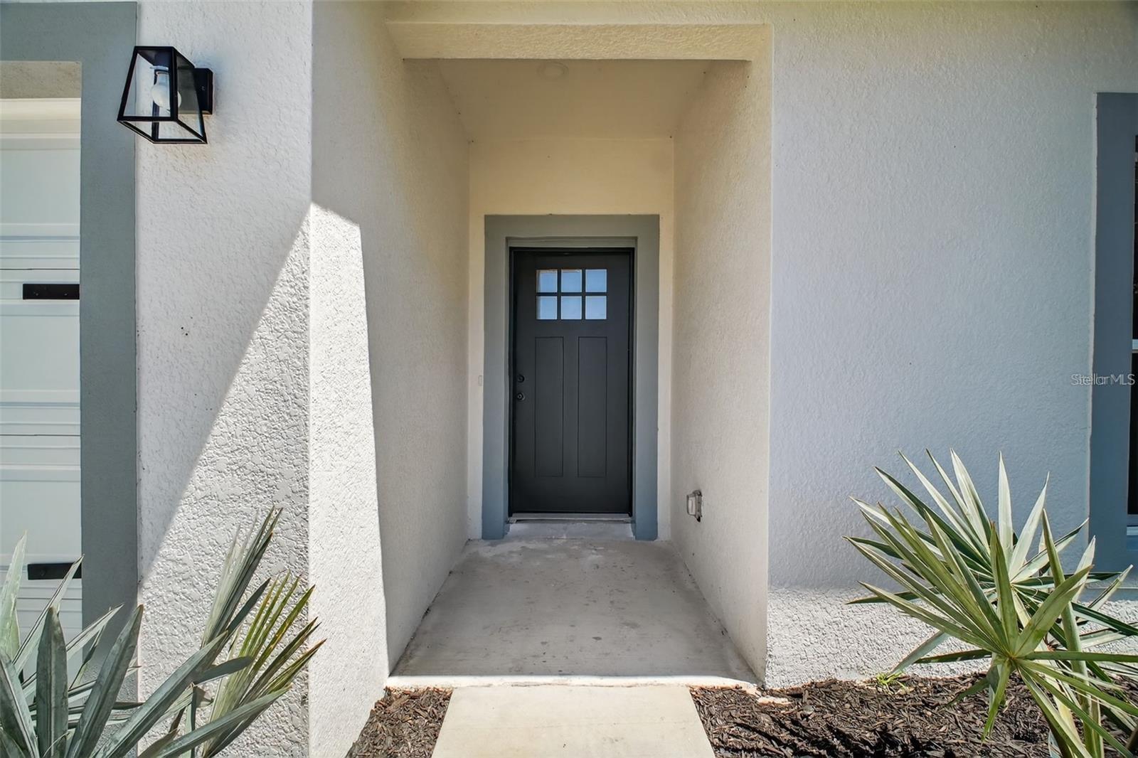 89 Fairway Cir Property Photo 6