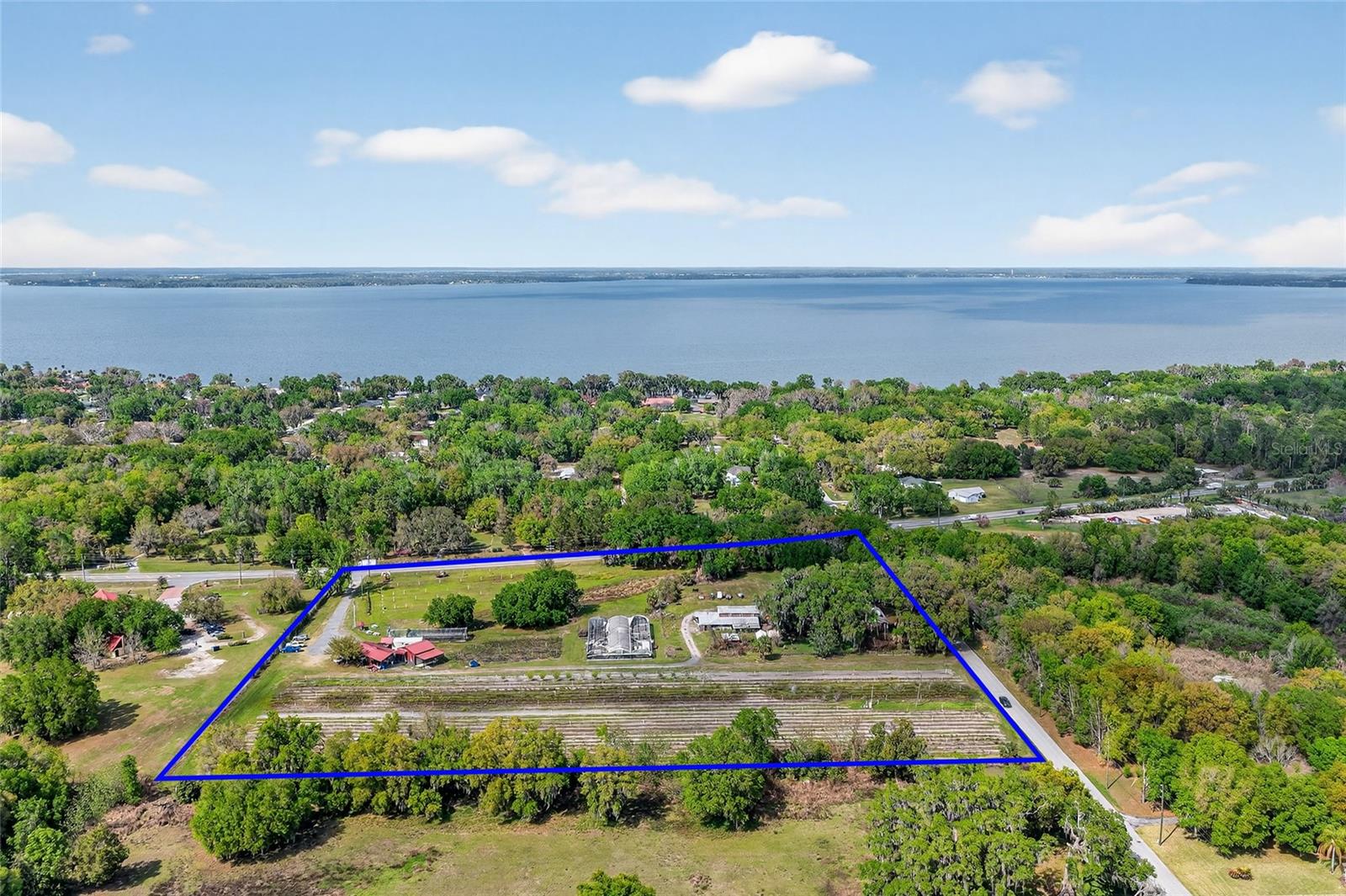 Cr 48 Property Photo 2
