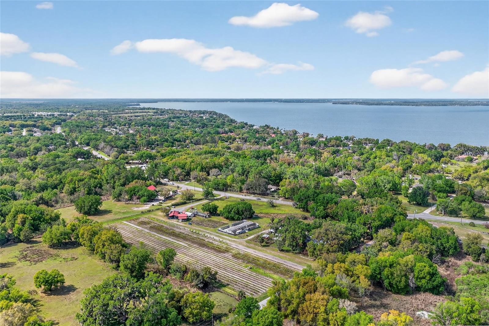 Cr 48 Property Photo 5