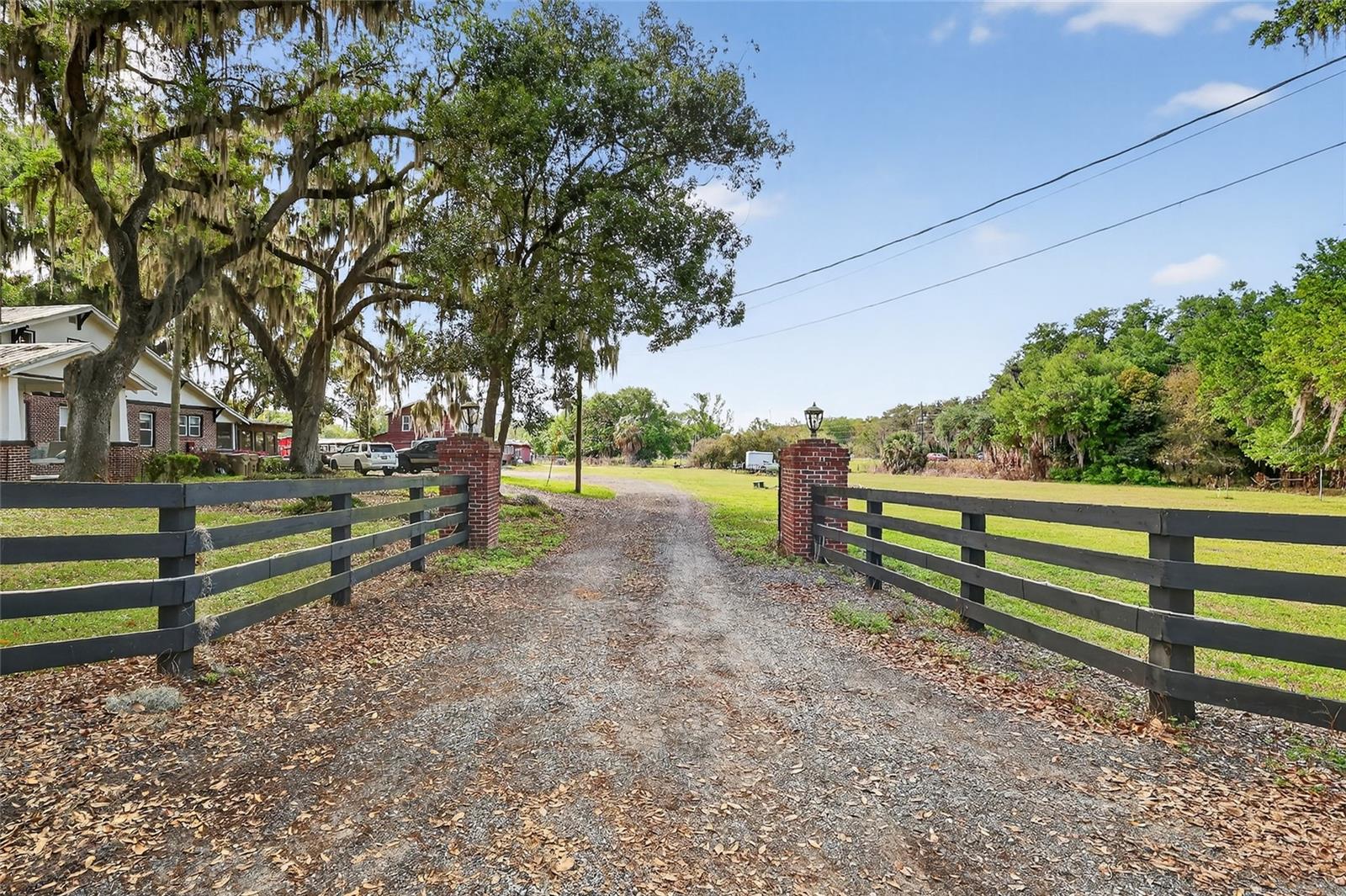 Cr 48 Property Photo 8