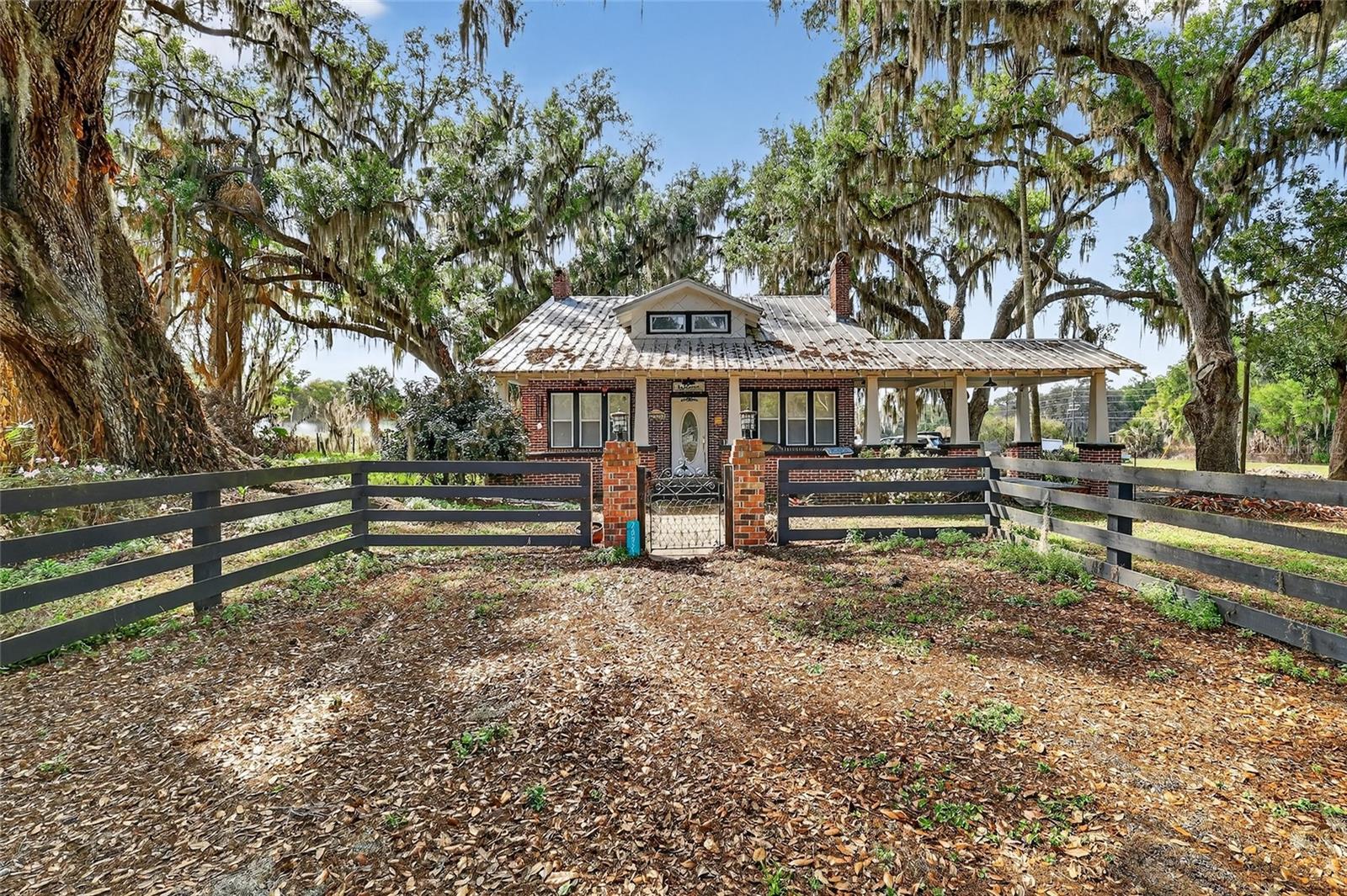 Cr 48 Property Photo 9