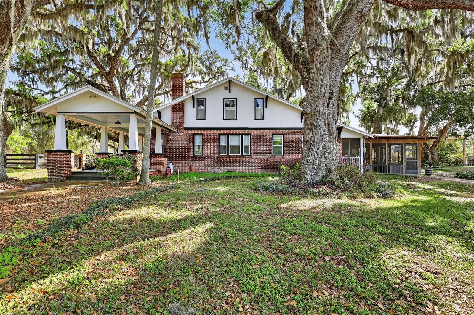 Cr 48 Property Photo 10