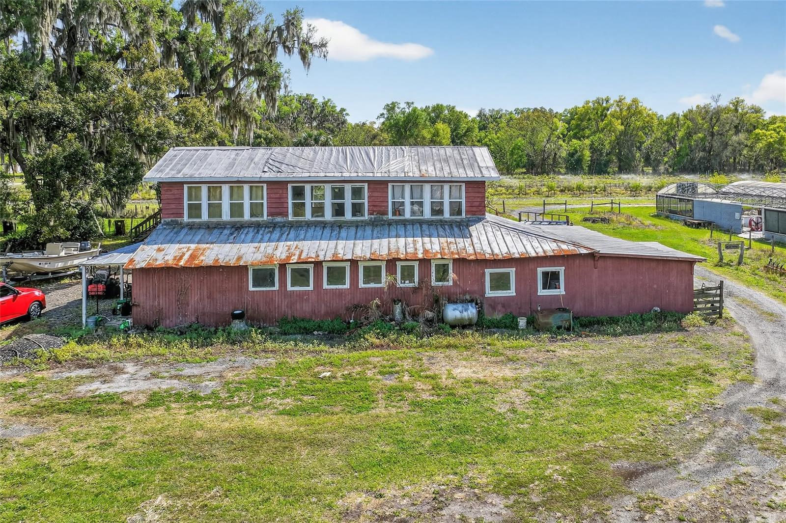 Cr 48 Property Photo 11