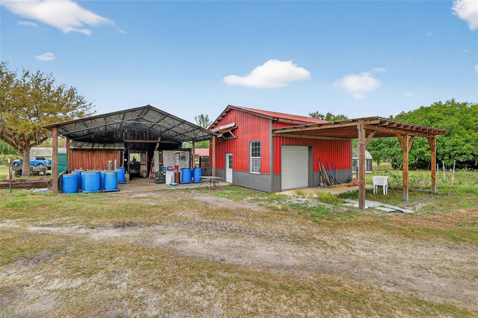 Cr 48 Property Photo 13