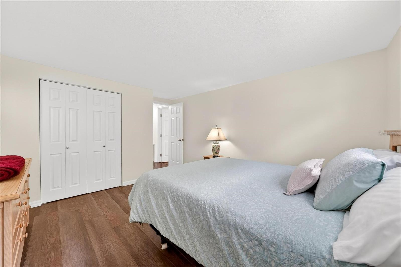 7 Cocos Plumosa Dr #a Property Photo 17