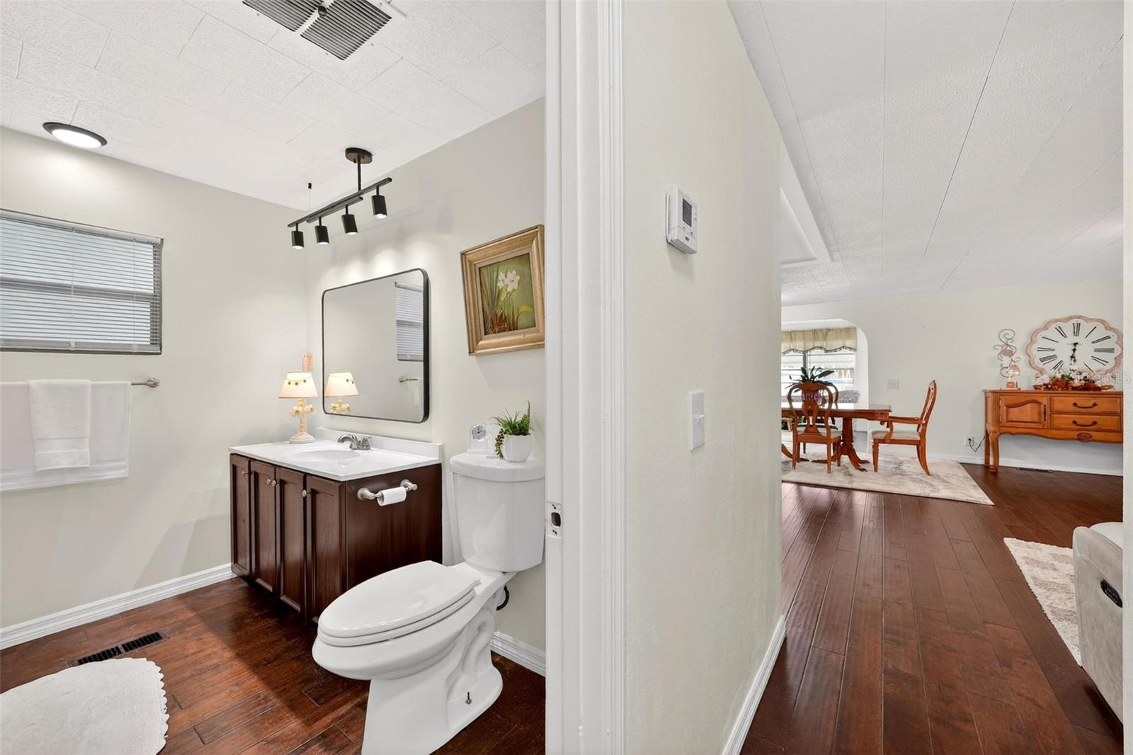 7 Cocos Plumosa Dr #a Property Photo 23