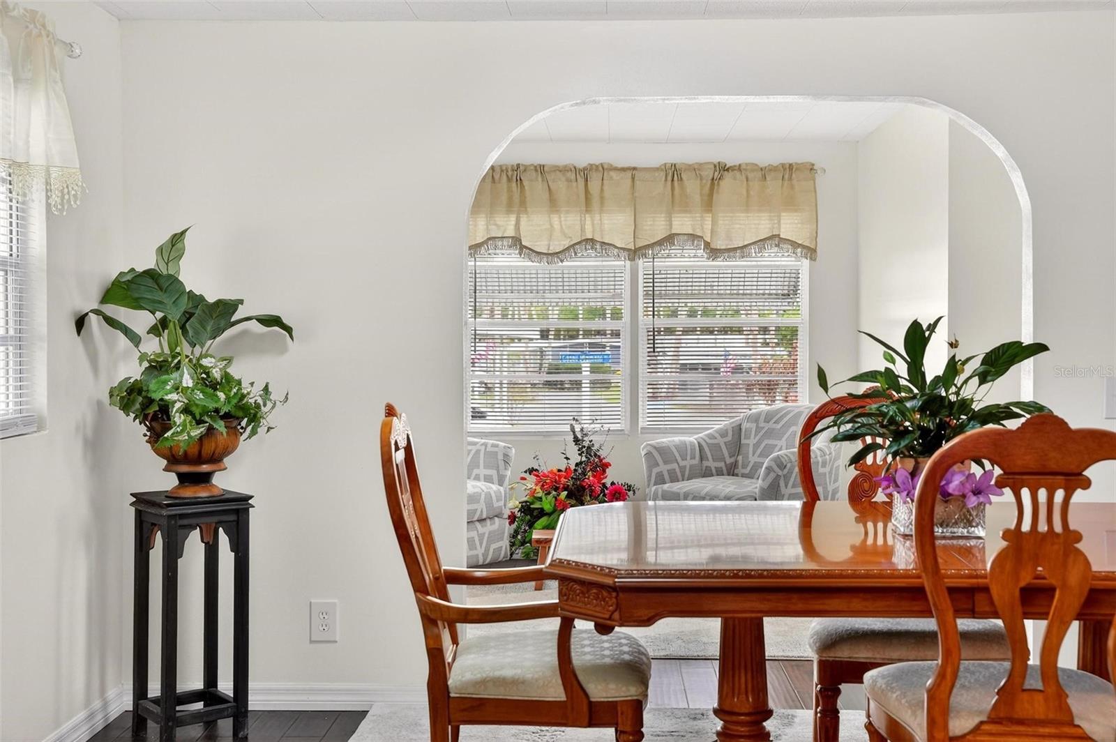 7 Cocos Plumosa Dr #a Property Photo 25