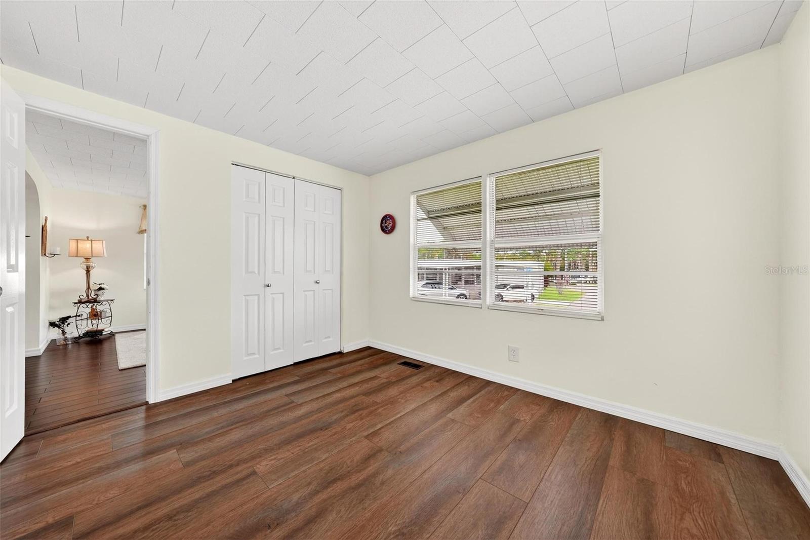 7 Cocos Plumosa Dr #a Property Photo 29