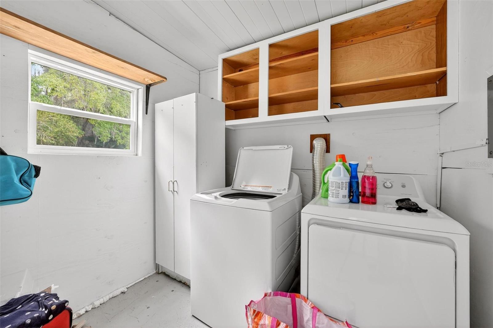 7 Cocos Plumosa Dr #a Property Photo 32