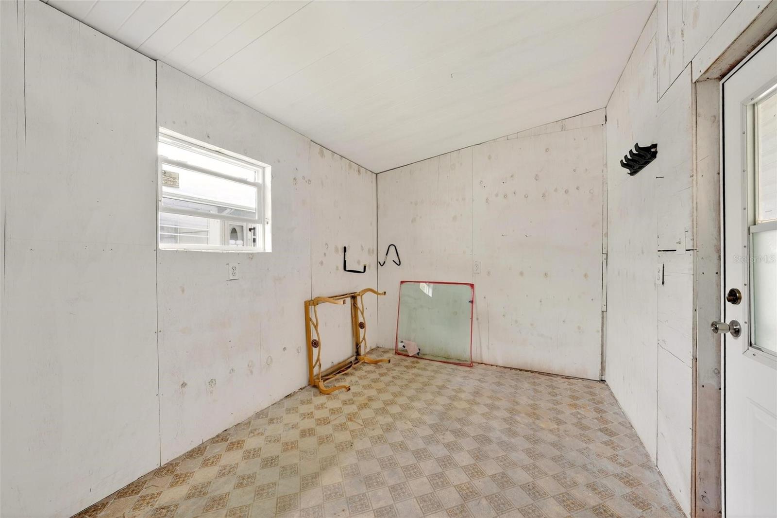 7 Cocos Plumosa Dr #a Property Photo 34