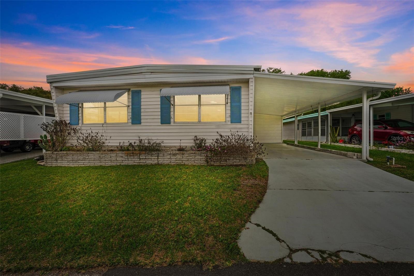7 Cocos Plumosa Dr #a Property Photo 61