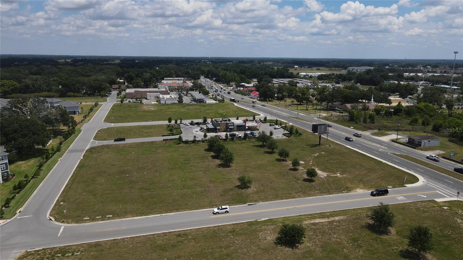 11532 N Us Highway 301 Property Photo 5