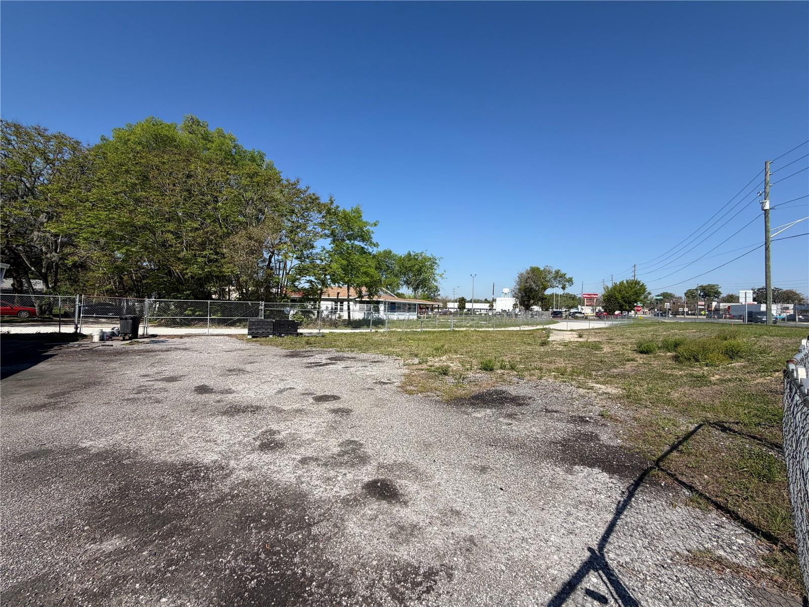 11368 Us 301 Hwy Property Photo 15
