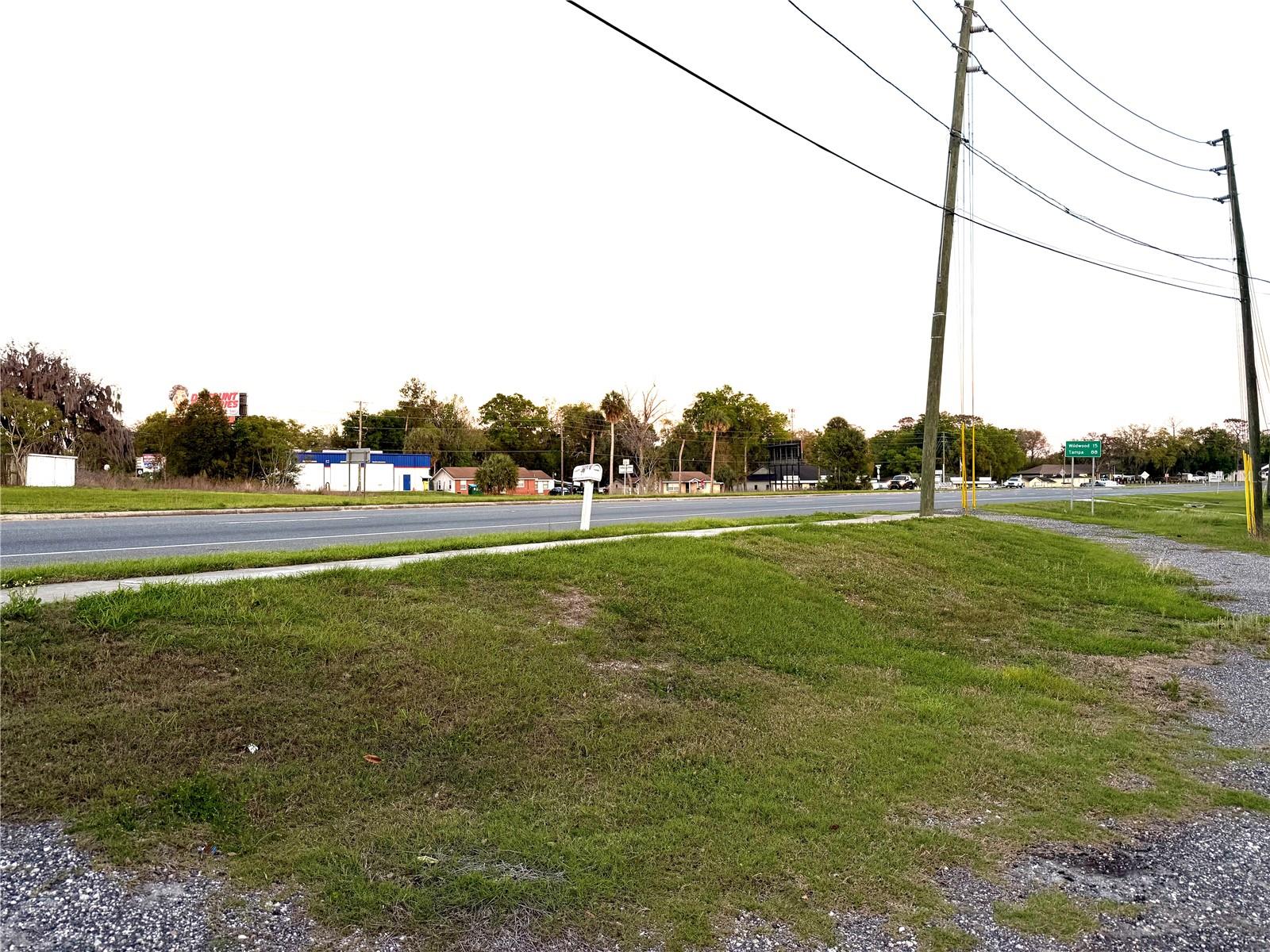 11368 Us 301 Hwy Property Photo 17