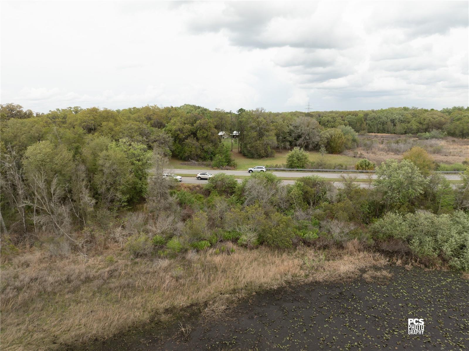 8769 E County Road 466 Property Photo 5