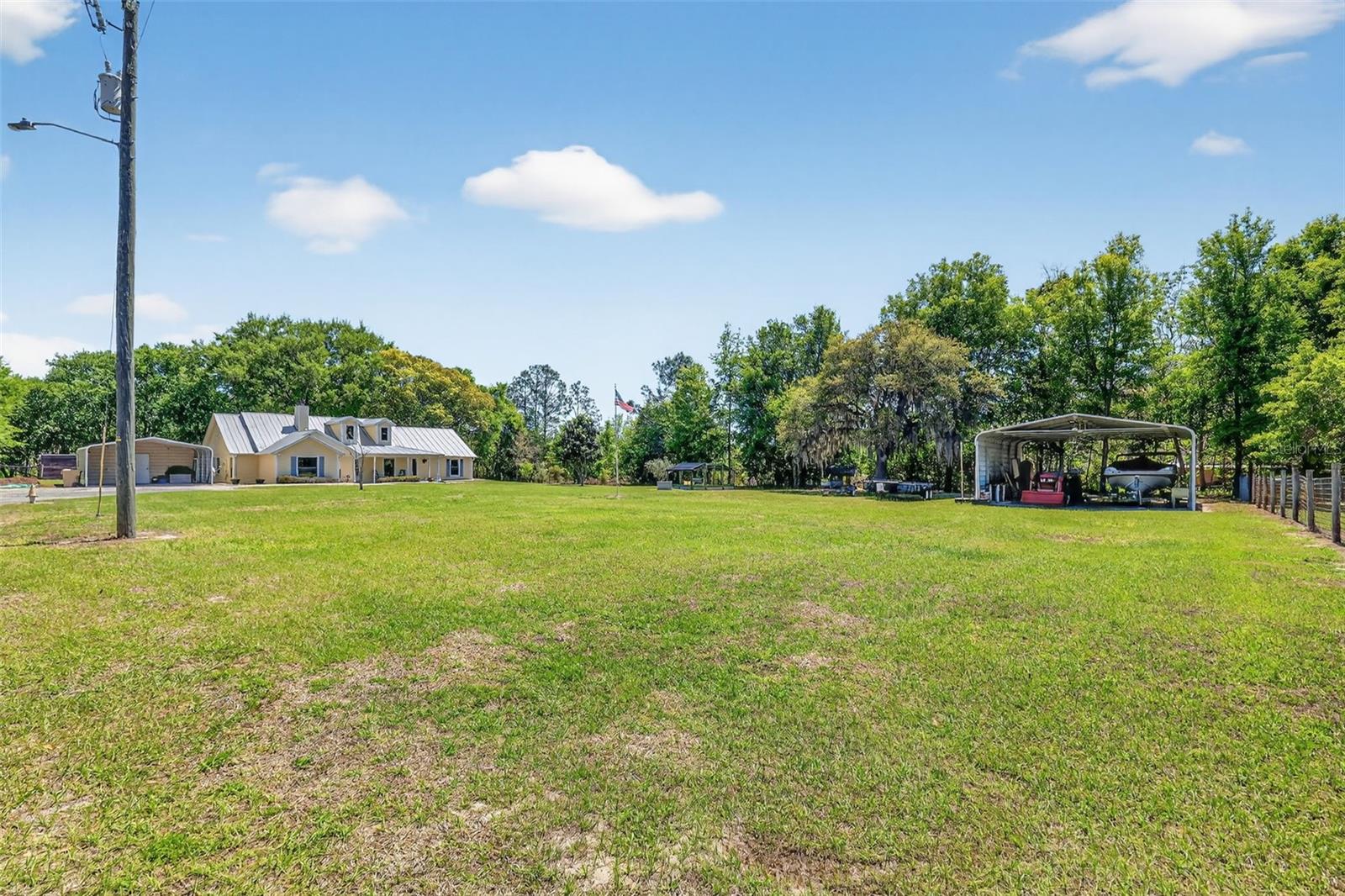 32510 Whitney Rd Property Photo 4