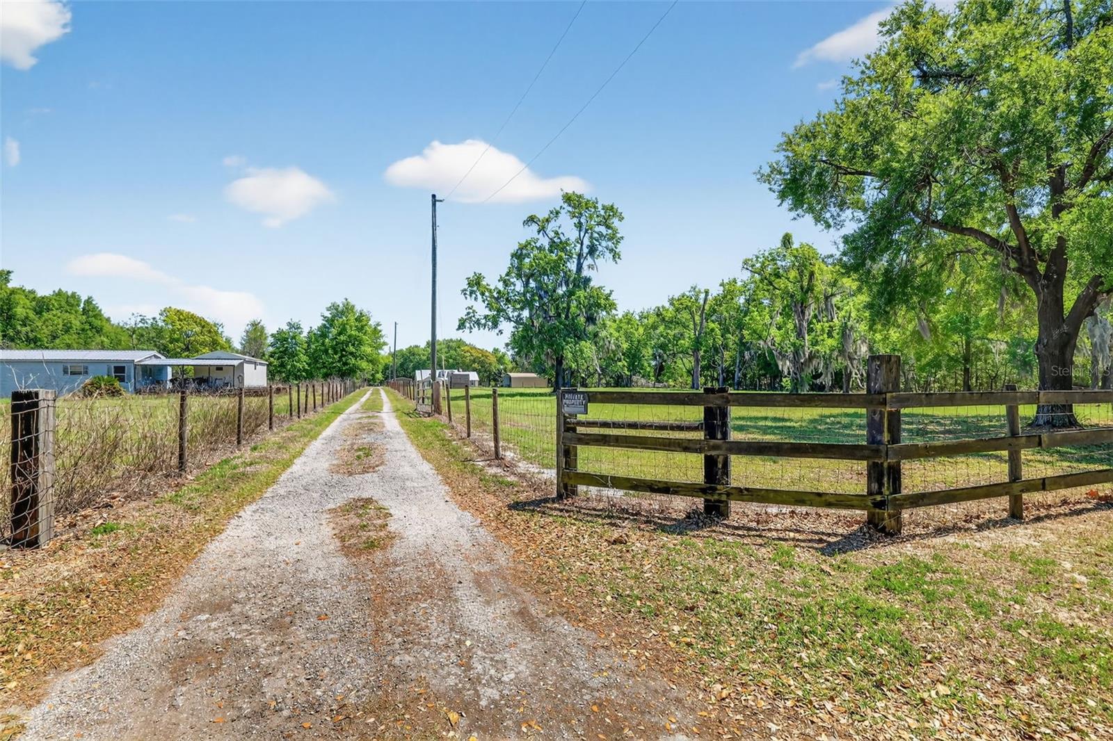 32510 Whitney Rd Property Photo 5