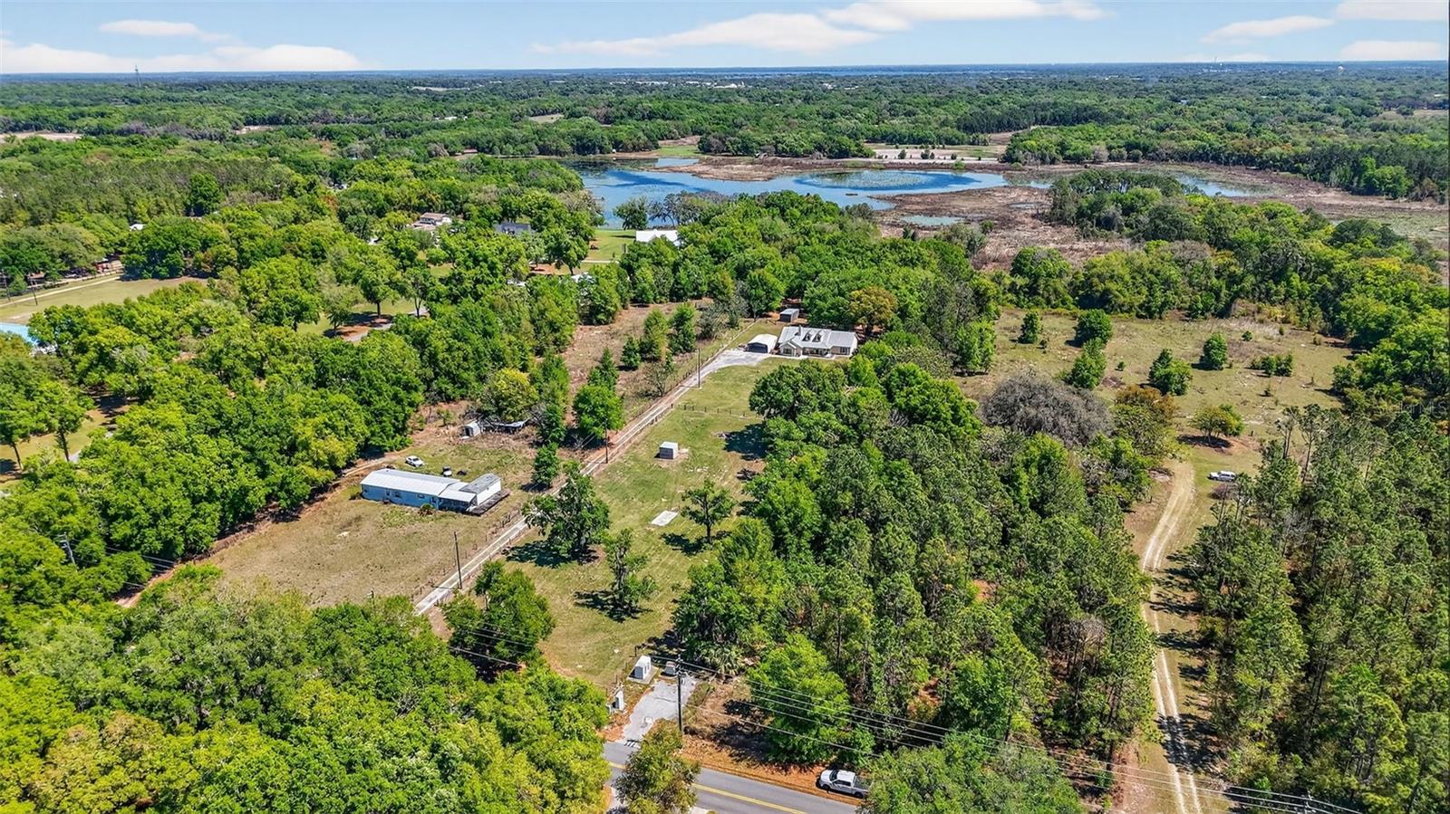 32510 Whitney Rd Property Photo 8