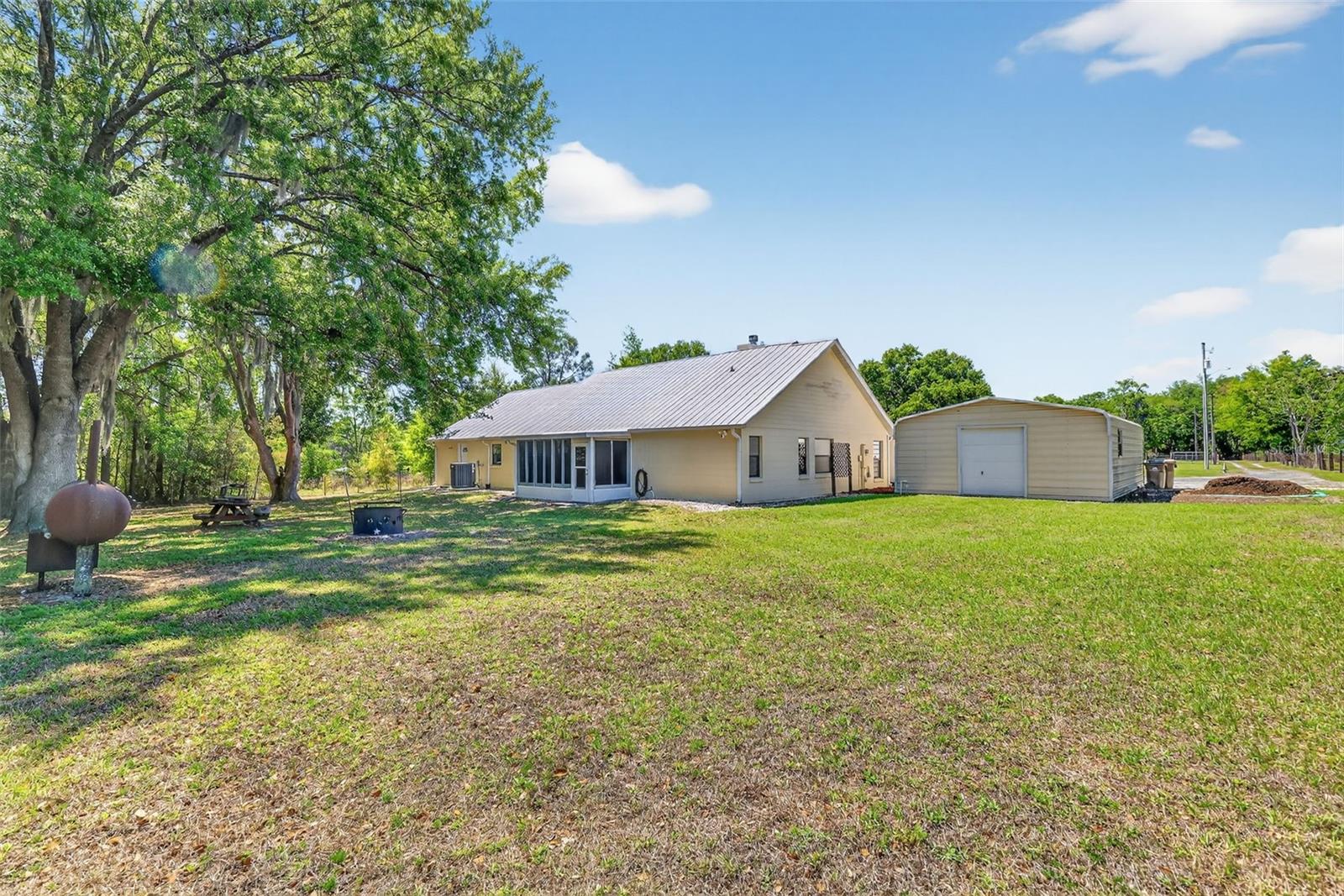 32510 Whitney Rd Property Photo 17