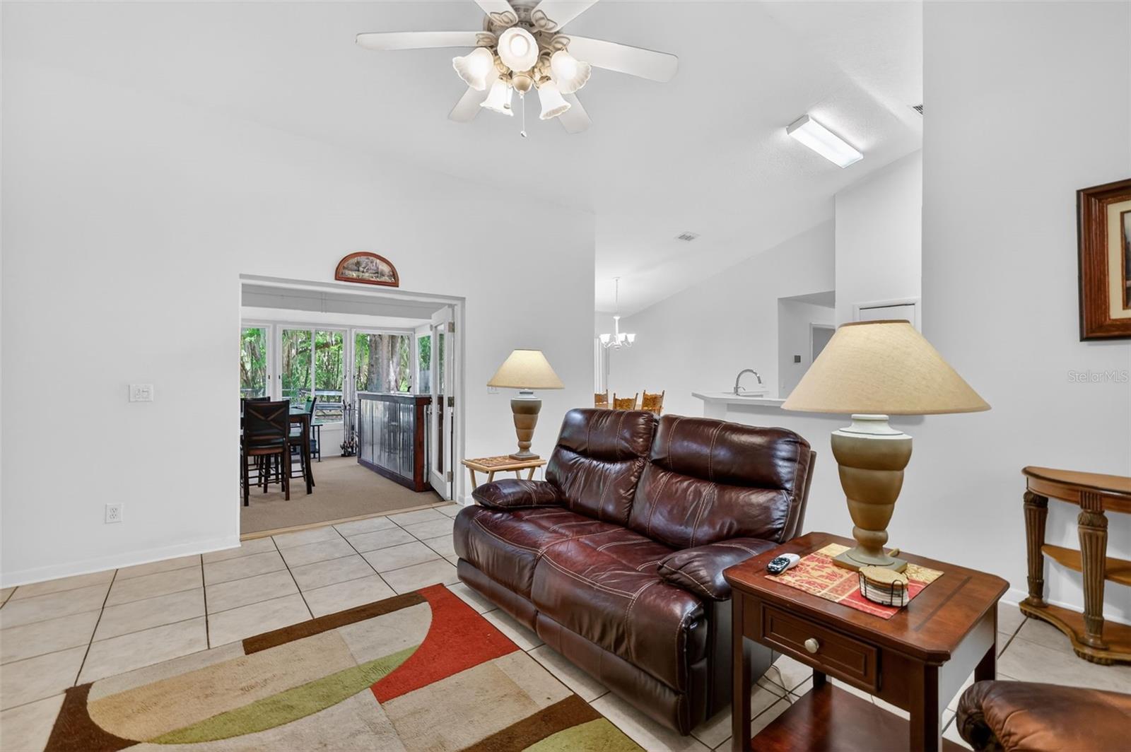 32510 Whitney Rd Property Photo 22