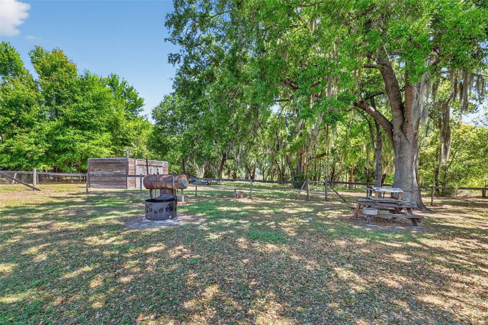 32510 Whitney Rd Property Photo 32