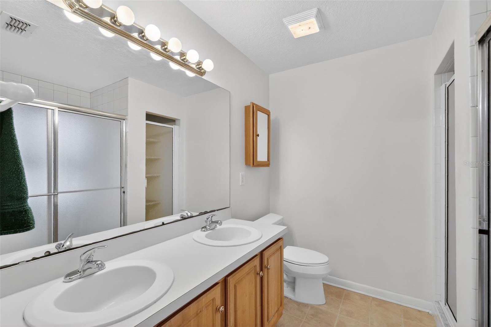32510 Whitney Rd Property Photo 35