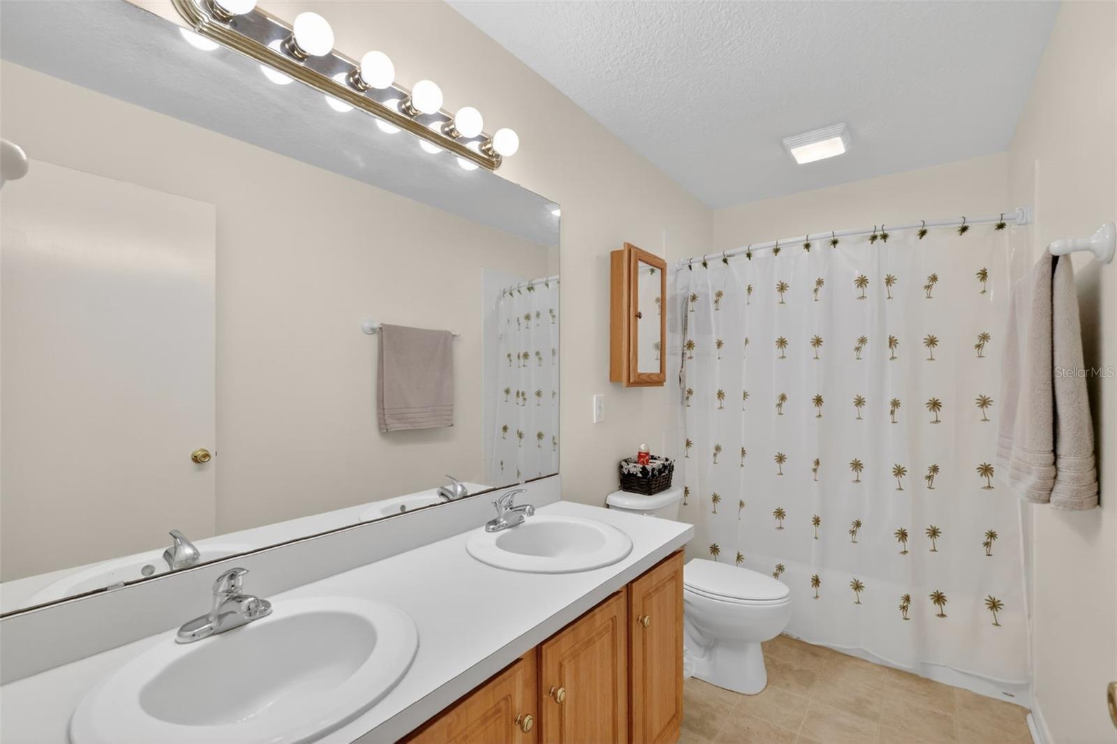 32510 Whitney Rd Property Photo 37