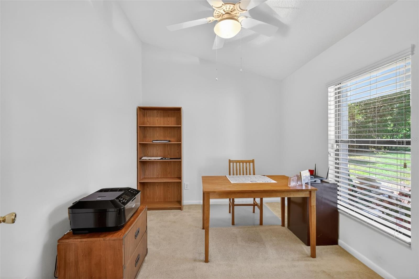 32510 Whitney Rd Property Photo 42