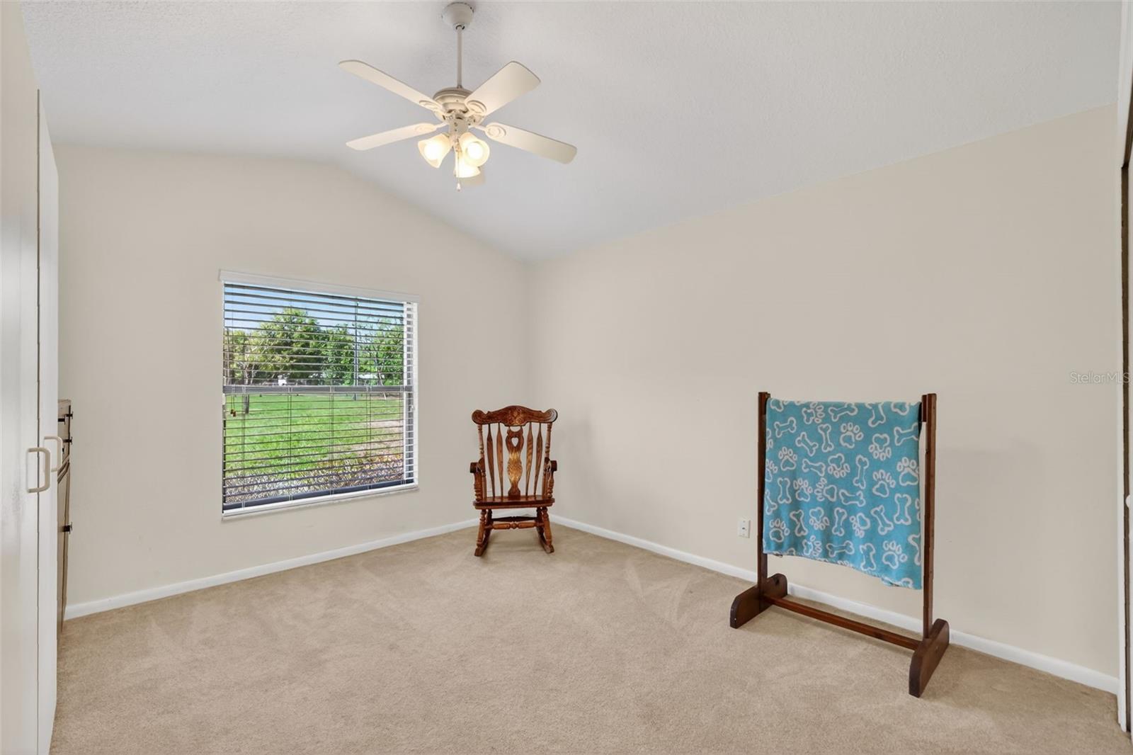 32510 Whitney Rd Property Photo 43