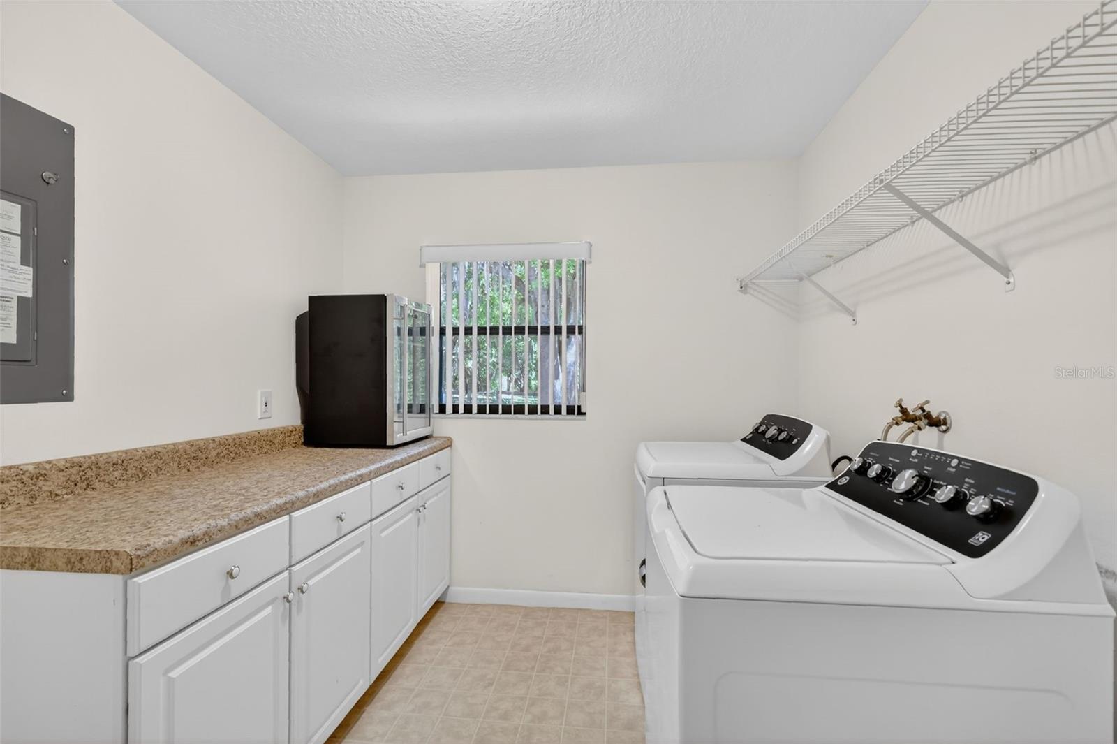 32510 Whitney Rd Property Photo 46